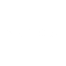 MIA VICKERY