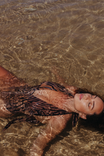 Load image into Gallery viewer, Nicole One-piece
