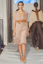 Load image into Gallery viewer, Maria dress
