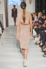 Load image into Gallery viewer, Maria dress
