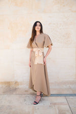 Load image into Gallery viewer, Lily dress

