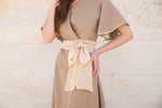 Load image into Gallery viewer, Lily dress

