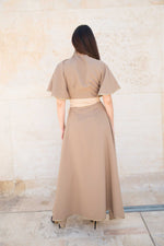 Load image into Gallery viewer, Lily dress
