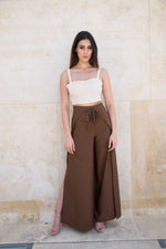 Load image into Gallery viewer, Kaya trousers
