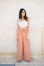 Load image into Gallery viewer, Kimmy trousers

