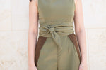 Load image into Gallery viewer, Olivia jumpsuit
