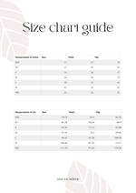 Load image into Gallery viewer, Long Bell-Sleeves Wrap Top

